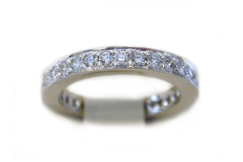 Rare Jewels International